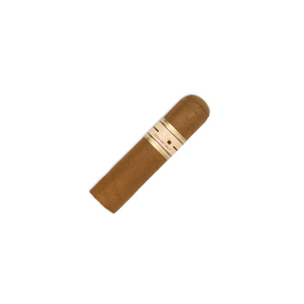 Oliva  NUB 460 Connecticut 奧利瓦 NUB 460 康涅狄格州